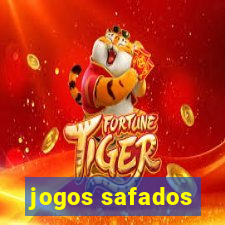 jogos safados